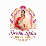 Dristilekha boutique