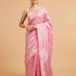 sb17541 414 pink 101