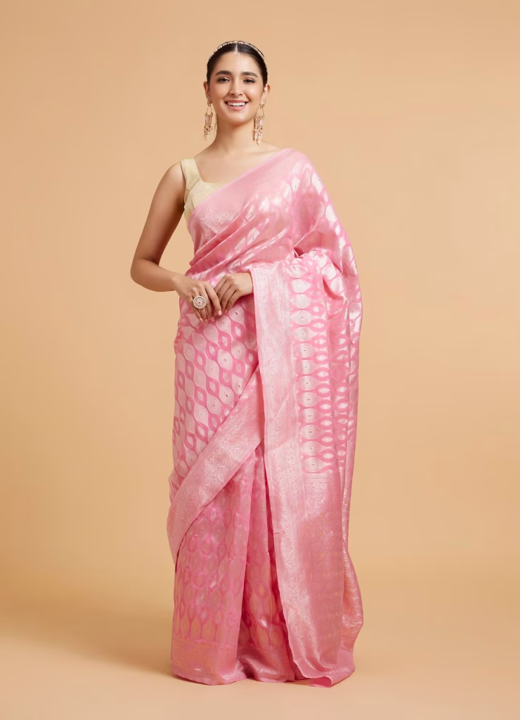 sb17541 414 pink 101
