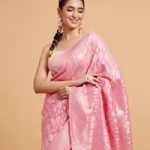 sb17541 414 pink 301