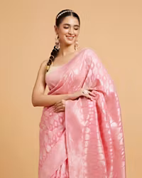 sb17541 414 pink 301